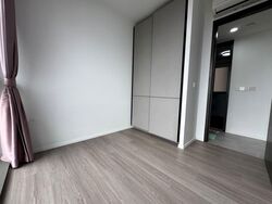 Amo Residence (D20), Apartment #629570961